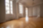 PRINCIPE DE VERGARA_ATICO_HABITACION_2