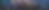 starplay header .png