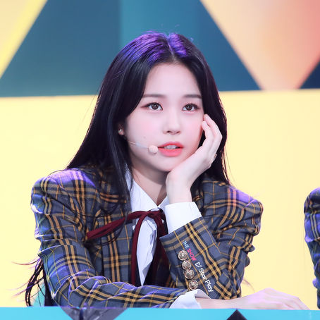 [스타플레이 포토뉴스] SBS MTV 더쇼 242회 위클리(Weeekly)