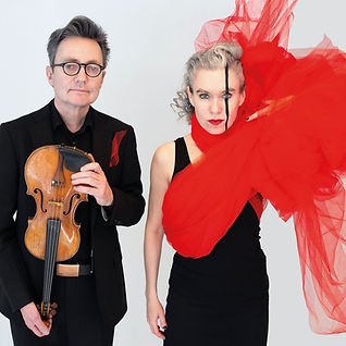 zwaig_heyerdahl (1).jpeg