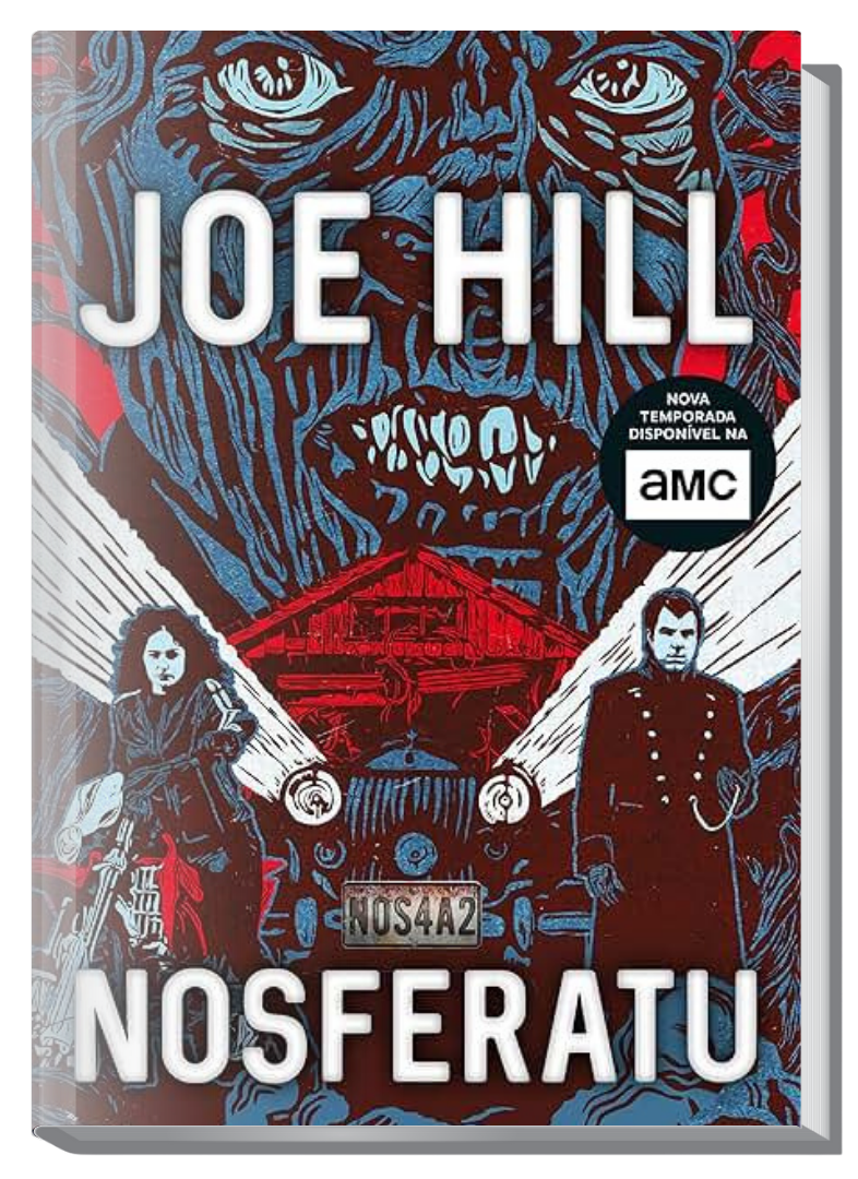 Nosferatu — Joe Hill.png