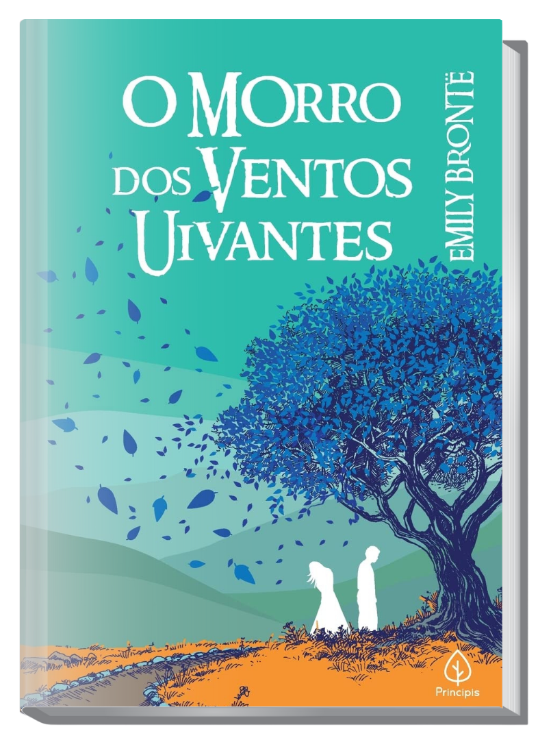 O Morro dos Ventos Uivantes — Emily Brontë.png