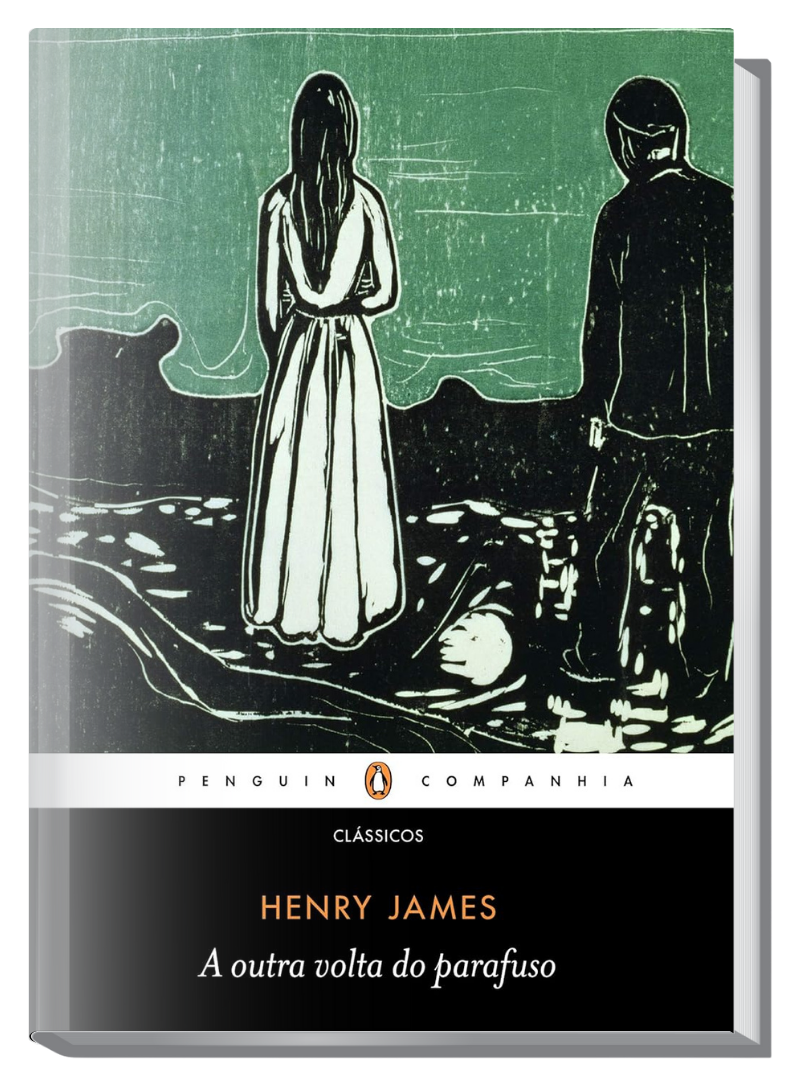 A Outra Volta do Parafuso — Henry James.png