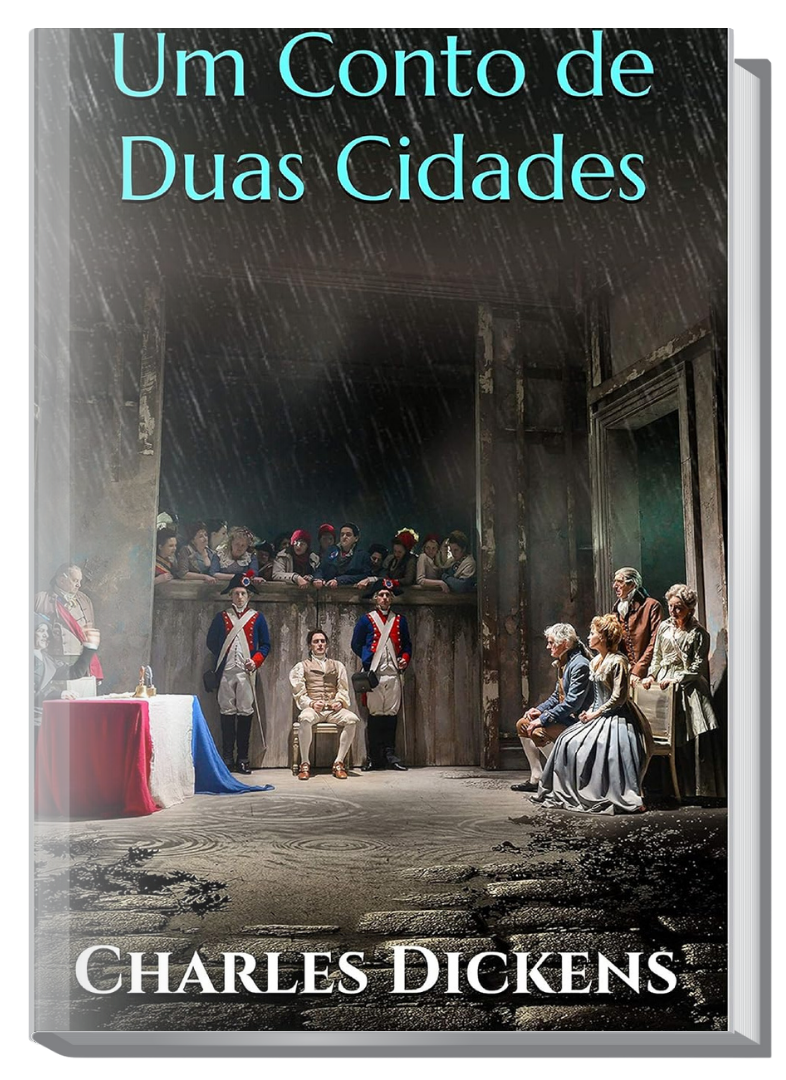 Um Conto de Duas Cidades — Charles Dickens.png