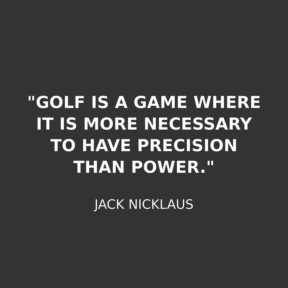 jack-nicklauss-quote