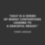 citation-tommy-armour