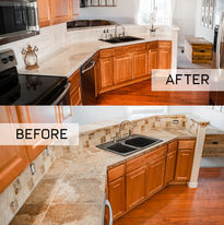 before-after.jpg