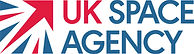 UKSA_logo_.jpg