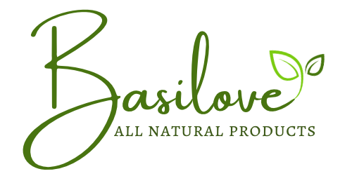 NewLogo1.png