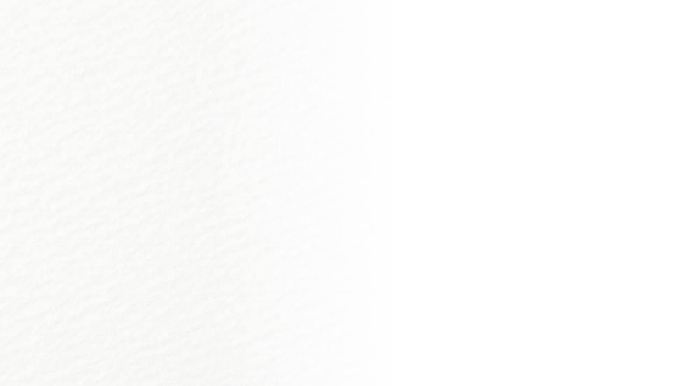 Fondo Web 3.png