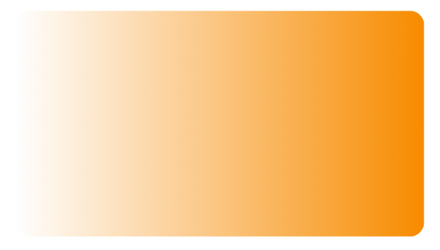 Forma 1.png