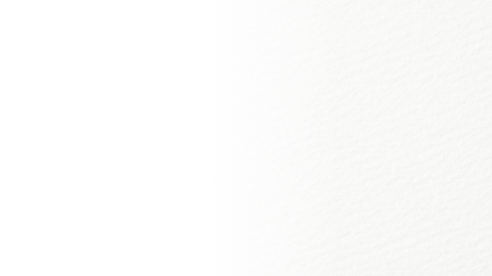 Fondo Web 2.png