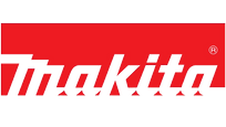 Makita-logo_edited.png