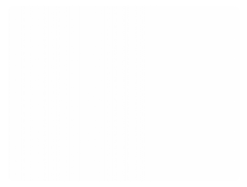 Figura Blanca_edited.png