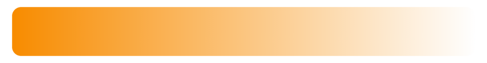 Franja Naranja_edited.png