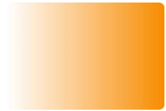 Figura Naranja.png