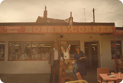 1990SummerMH-Hoser's-Corner---Harry-and-Joyce-Hoser,-Harold's-uncle.png