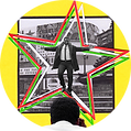 DRUM_circle.png