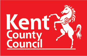 Kent_County_Council-logo-378763C2A7.gif