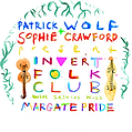 patrickwolf_circle.png
