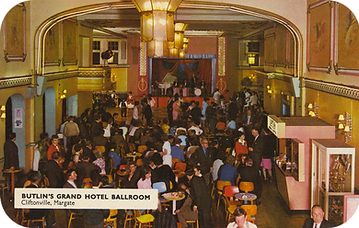2b.-Butlin's-Grand-Hotel-Ballroom.png