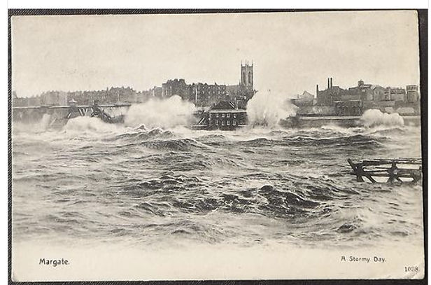 A STORMY DAY.jpg