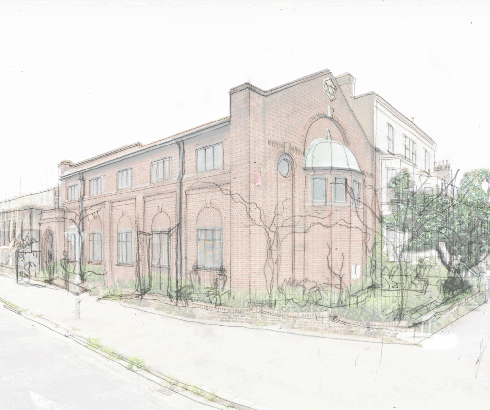 architect_design-2.gif