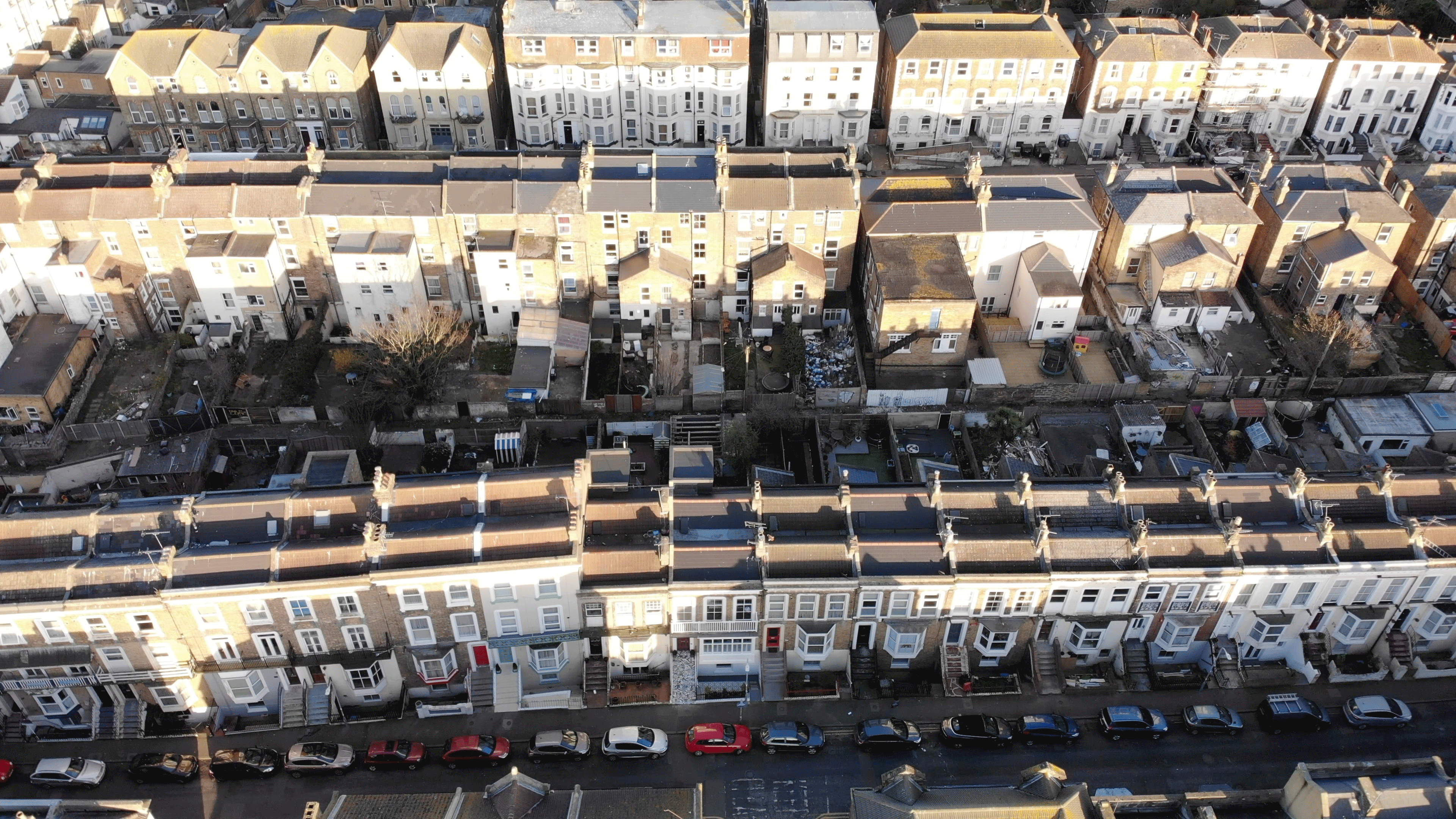 DJI_0374_3.gif
