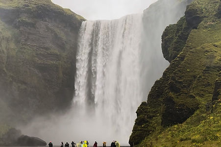 Iceland-1.jpg