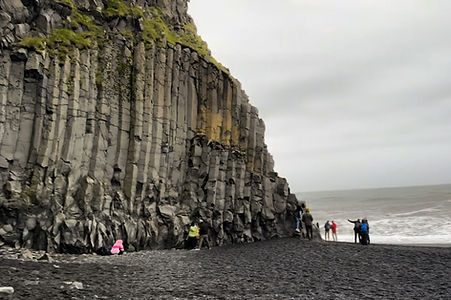 Iceland-6.jpg