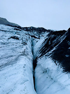 Iceland-3.jpg