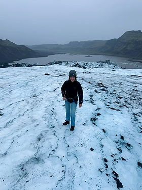 Iceland-4.jpg