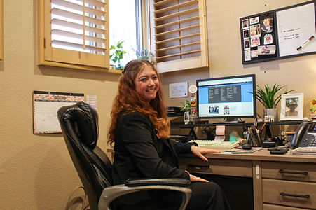 Mikayla_Labor 2nd-02.jpg