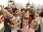 WhatsApp Image 2021-05-17 at 12.29.37 (1