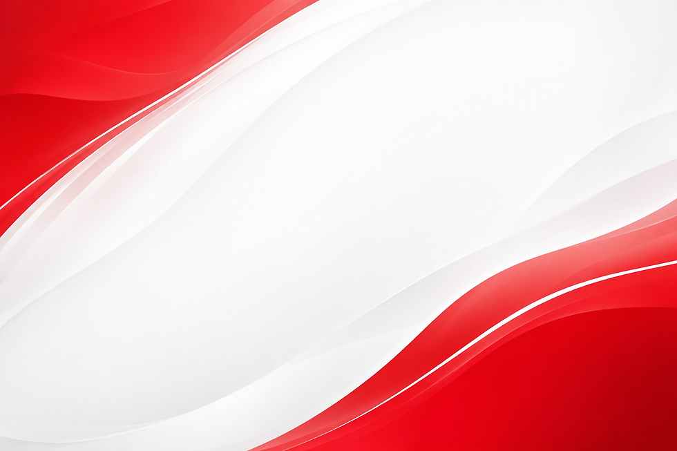 ChatGPT Image 13 giu 2026, 12_47_17.png