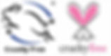 cef9612e9dd7e11856b701a63fc454ba.jpeg