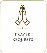 prayer requests.jpg