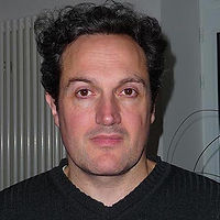 P1080809_edited.jpg