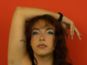 Get To Know; Hannah