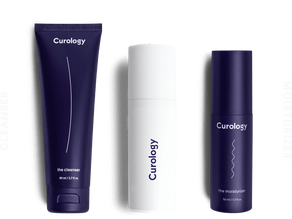 Curology College Ambassador Program