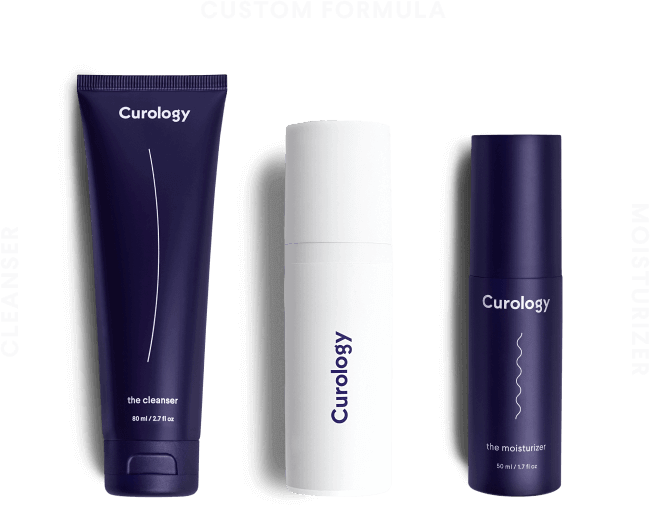 Curology College Ambassador Program
