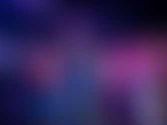 Variant Island brings the Sexy Singles out