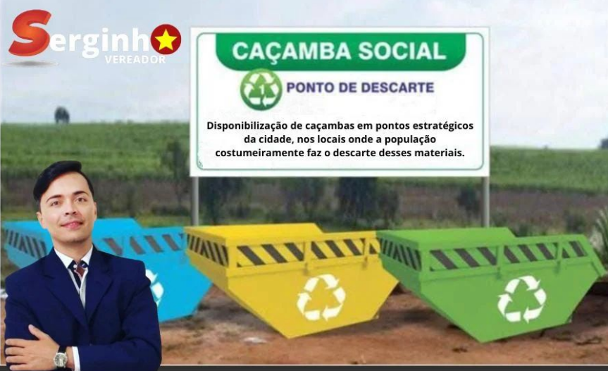 REQUERIMENTO DE INFORMAÇÕES 52/2023 APROVADO!✅