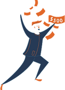 infographic-03.png