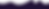 bkg squiggle-05.png