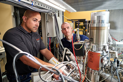 Customer & Technical Support (2).jpg