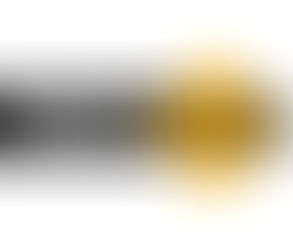 CHANGES TO WORKERS COMPENSATION -COVID-19