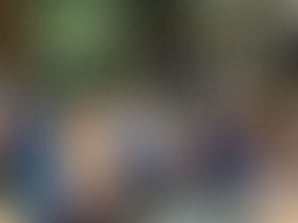 Boral Sentences for Failing to Protect Workers