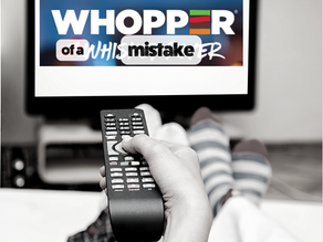 AWU Secures Victory in Ad Standards Complaint Against Hungry Jacks