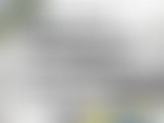 Industrial Manslaughter Laws Victoria